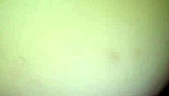 Friends With Benefits Pt1