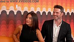 sexy latina tru kait on plug talk