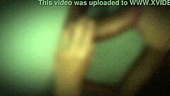 FOMOS NA CABINE PELA PRIMEIRA VEZ COMPLETO NO RED!