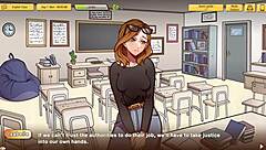 Another Chance Ep 2 - MAKING A STATEMENT With Deadman2112