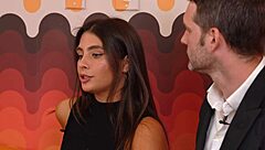 sexy latina tru kait on plug talk