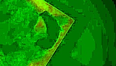 comprei um plug anal para o boy colocar no meu cu e me deixar louca de tesão completo no cassiflix.