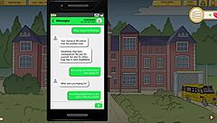 Another Chance Ep 2 - MAKING A STATEMENT With Deadman2112