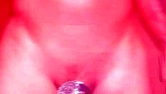 Willpjtxx reizin pirocudo voltou for outdoor masturbation