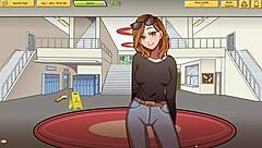 Another Chance Ep 2 - MAKING A STATEMENT With Deadman2112