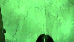 Best Strapon Lesbian Couple Lick Pussies