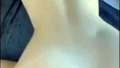 suomalainen amatööri seksi video just for you