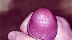 Which Young Amateurs Explode in This Cum Compilation?