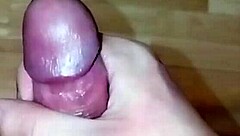 Which Young Amateurs Explode in This Cum Compilation?