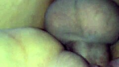 Is this apretadita amateur ready for some hardcore action? Let's see her tight pussy in action