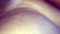 Is this apretadita amateur ready for some hardcore action? Let's see her tight pussy in action