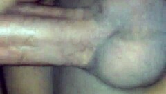 Is this apretadita amateur ready for some hardcore action? Let's see her tight pussy in action