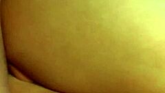 Hey, brandi is chatting about wanting him to cum inside during sideways sex