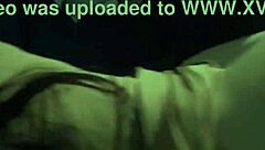 မိန်းမဖင်ကြီးကလှလိုက်တာ with doggystyle bent over ass big ass asian