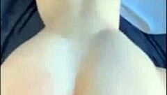 suomalainen amatööri seksi video just for you