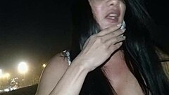 olho viro entro na minha doblo