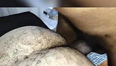 I give good to Breno RJ