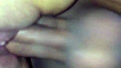 Is this apretadita amateur ready for some hardcore action? Let's see her tight pussy in action