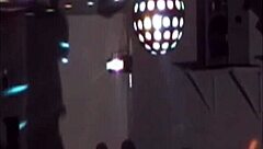 Sexy Assfucking And Oral In Forbidden Funk Rhythm