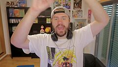 i played this dragon ball game so you don't have to, dragon girl x