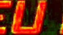 o maravilhoso boquete da musa do vasco bettina alvarenga