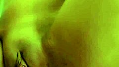 this petite brunette's big ass was made for assfucking and cumshot, oh yeah