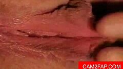 watch girl masturbate pussy in porn video