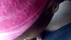 i met melissa and we chatted about her favorite hobbies and interests