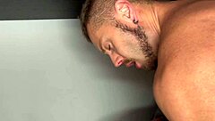 Watch this gay rimming compilation of amateurs licking ass