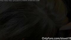 Triple fisting wrecking that young 18+ asshole now!