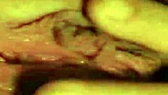 watch girl masturbate pussy in porn video