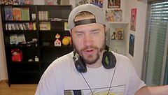 i played this dragon ball game so you don't have to, dragon girl x