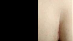 The couple embarks on their fifth adventure in this mexican setting