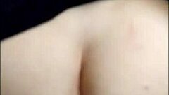 The couple embarks on their fifth adventure in this mexican setting