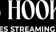 Horny Stepbrother Drills Stepsis Tight Twat! Watch Now!