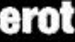 elise and sasha explore lesbian sex with licking and fingering in sapphic erotica.