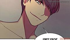 Episode 29: Seducing My Maid