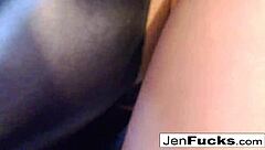 big tittie milf hotties fuck their boy