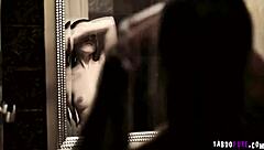 Danny Mountain, can you handle this rough fuck?