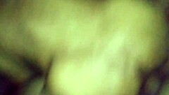 I sucked that 20cm cock and got assfucked!