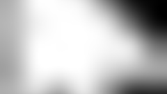 Monster Cock Rips Clothes In Hentai Game