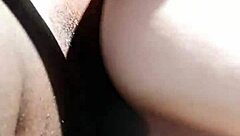 Big juicy ass that begs for attention.