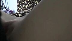 Good Girl Turned Bad - Mistress Lotus Dominates Whore Slave with Hard Fucking