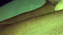 Amateur handjob and cumshot compilation featuring Carameldick4