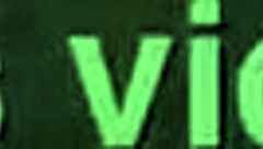 Big juicy ass that begs for attention.