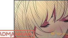 Episode 29: Seducing My Maid