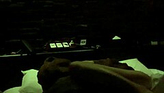 milf on overseas trip gets pregnant in paris