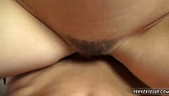 Cory Chase's hardcore family fun with big tits milf porn
