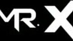 treasureofnadia - tongue runs fast on cock e3 20