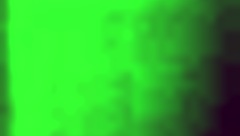 Interracial Fuck With Squirting and Big Ass